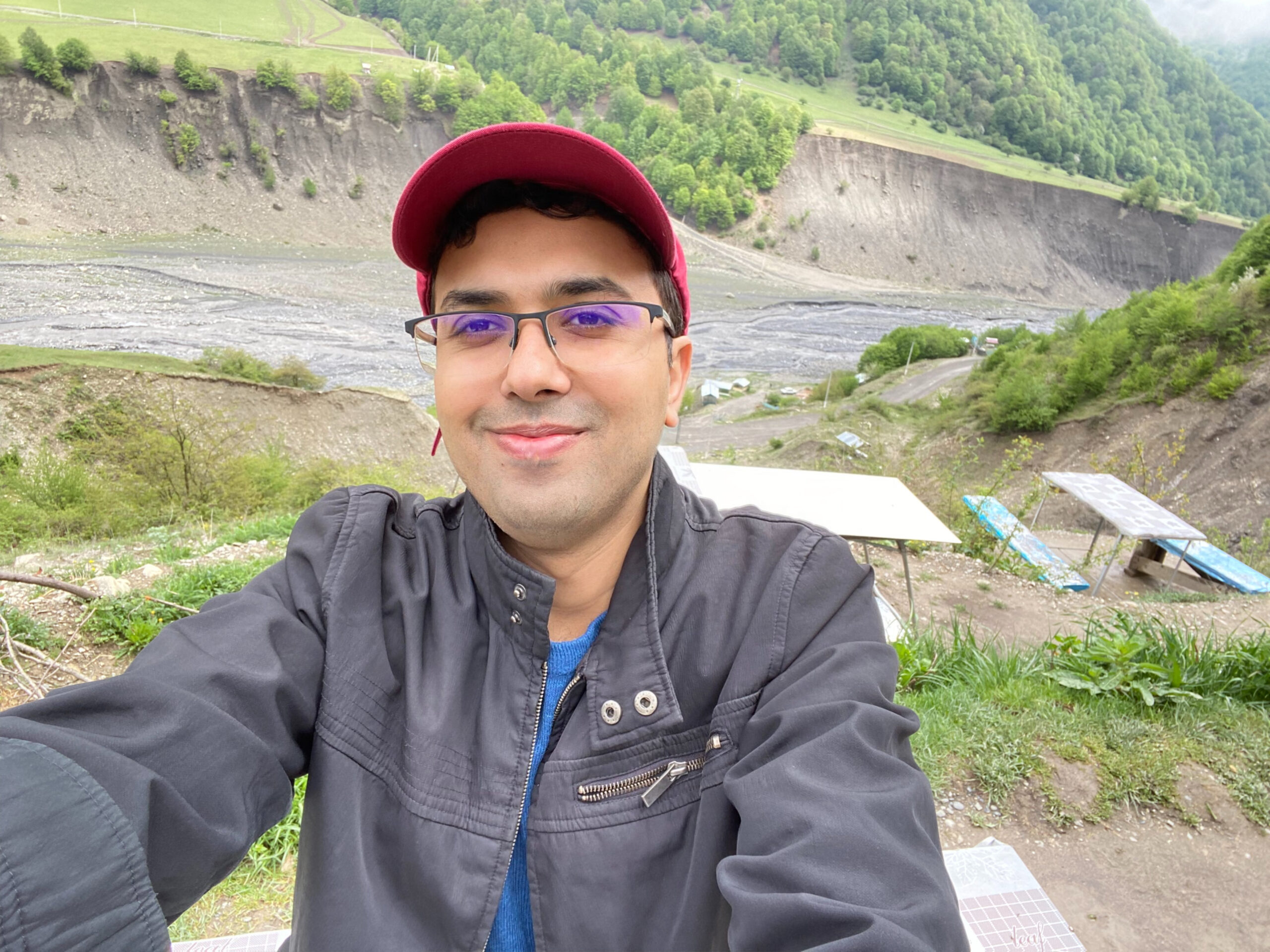Ednan