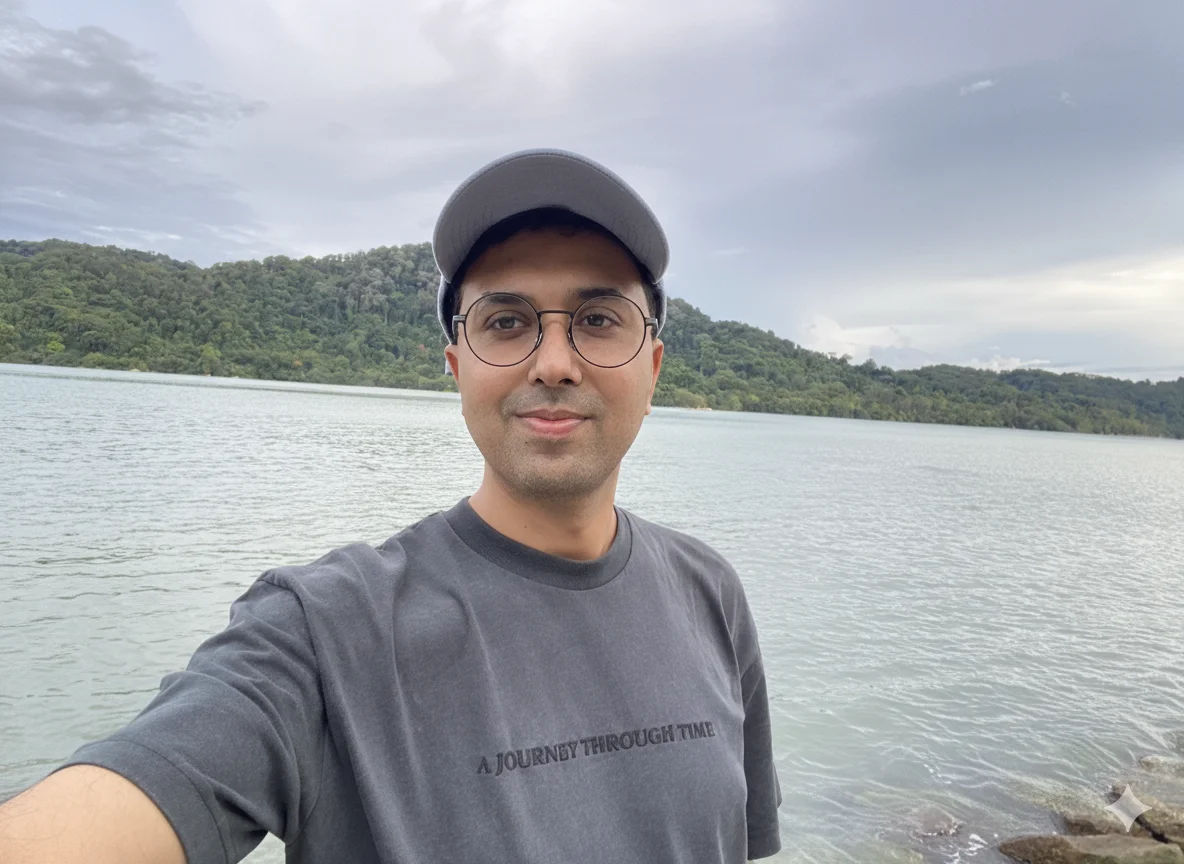 Penang, Malaysia